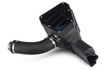 C&L Cold Air Intake